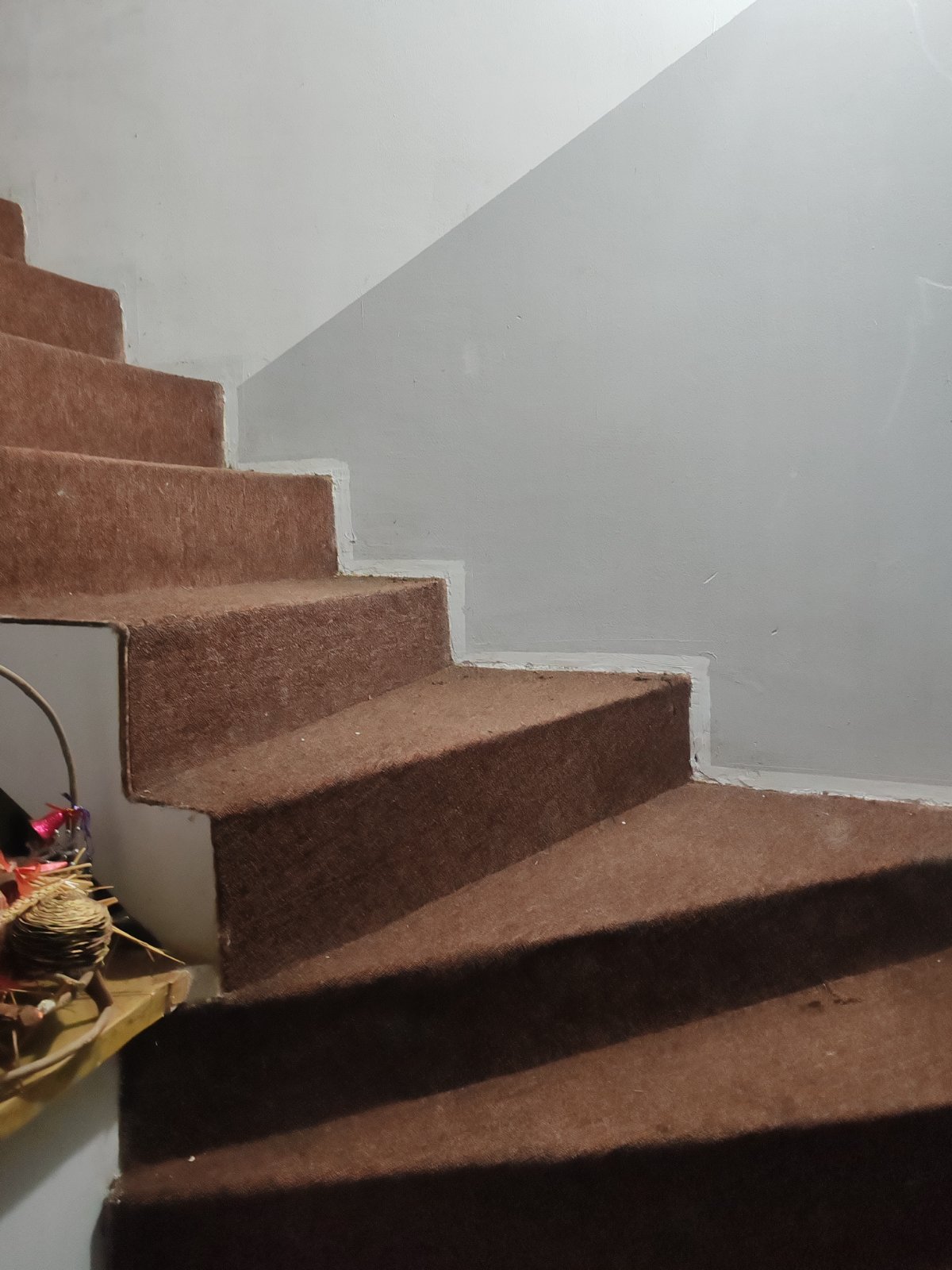 viber_image_2025-12-28_20-56-44-212