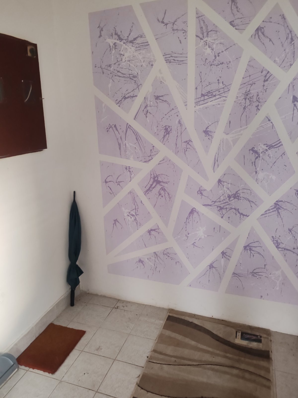 viber_image_2025-12-28_20-56-44-597