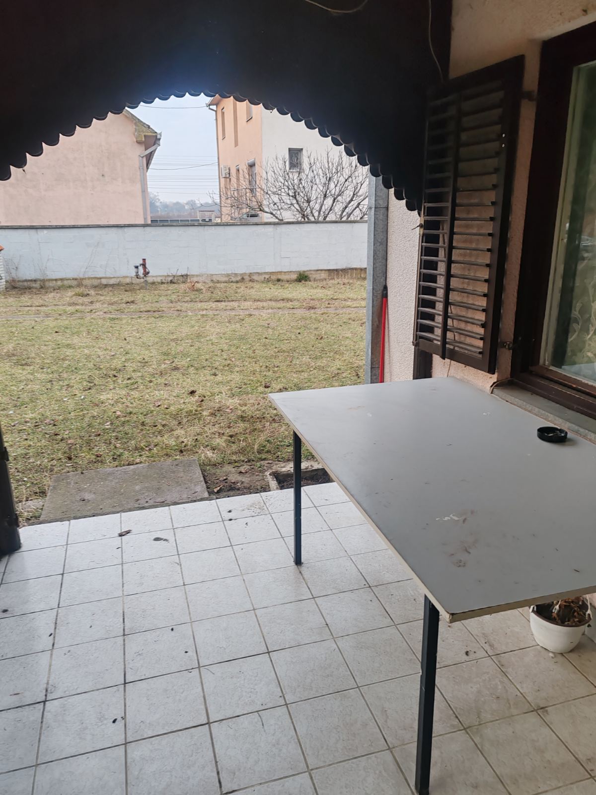 viber_image_2025-12-28_20-56-45-028