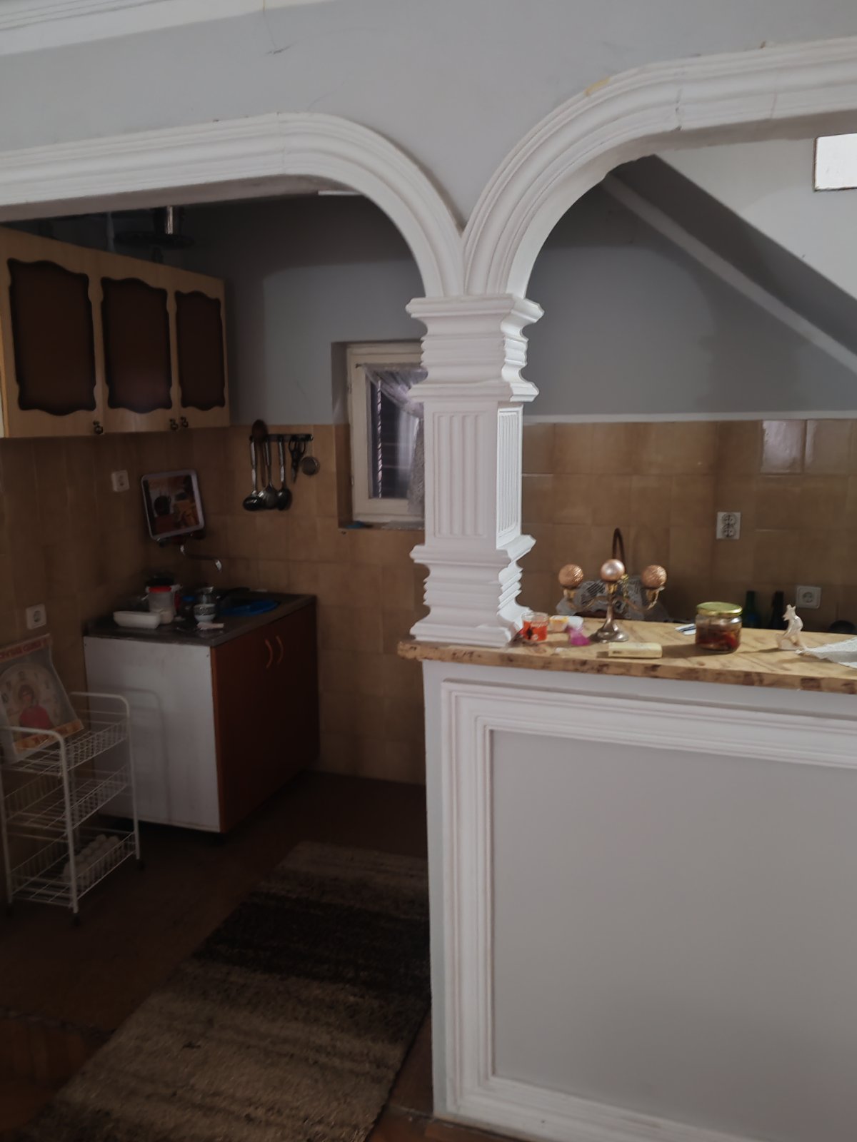 viber_image_2025-12-28_20-56-45-415