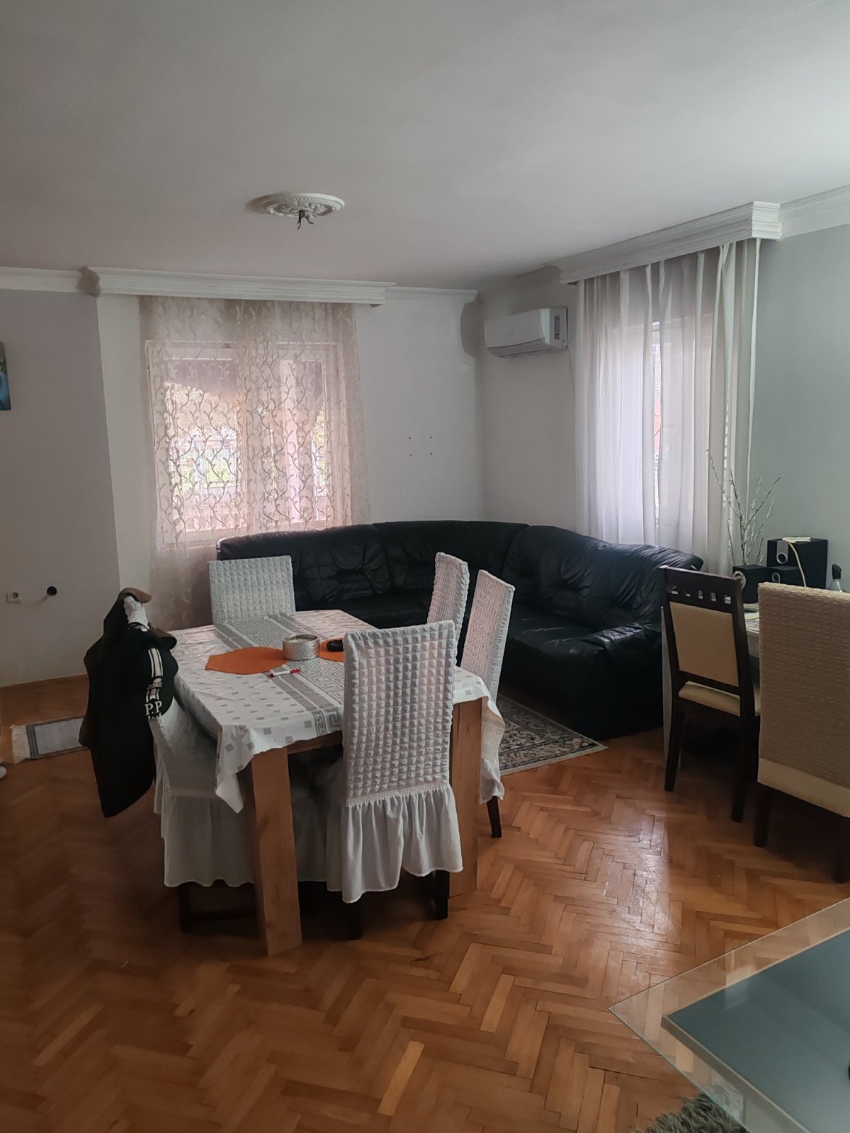 viber_image_2025-12-28_20-56-45-841