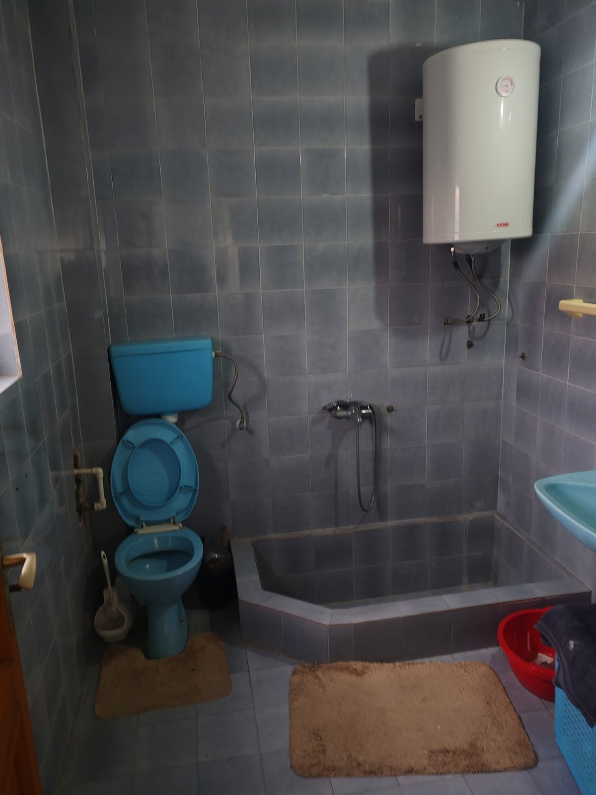 viber_image_2025-12-28_20-56-46-332