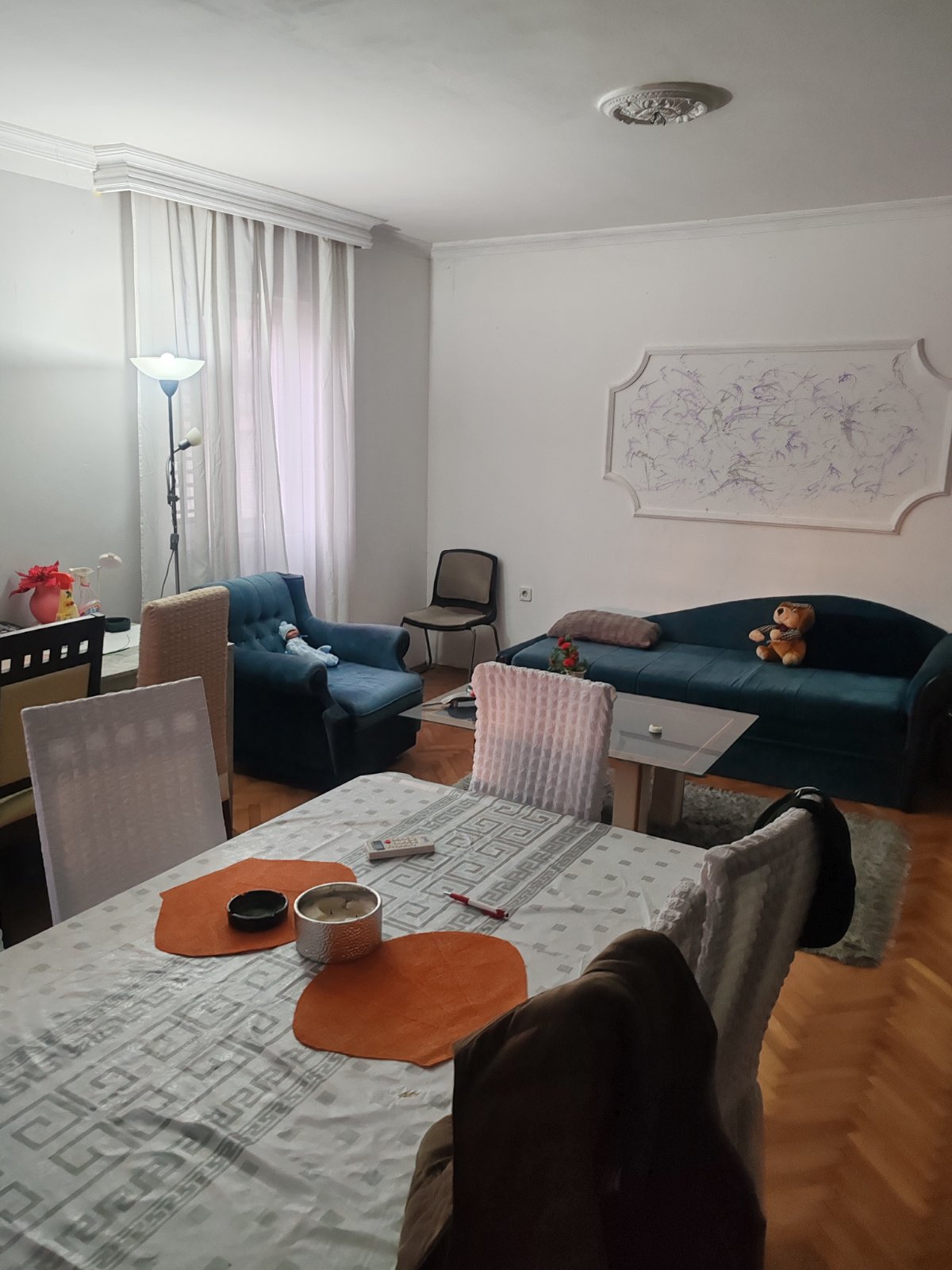 viber_image_2025-12-28_20-56-46-723