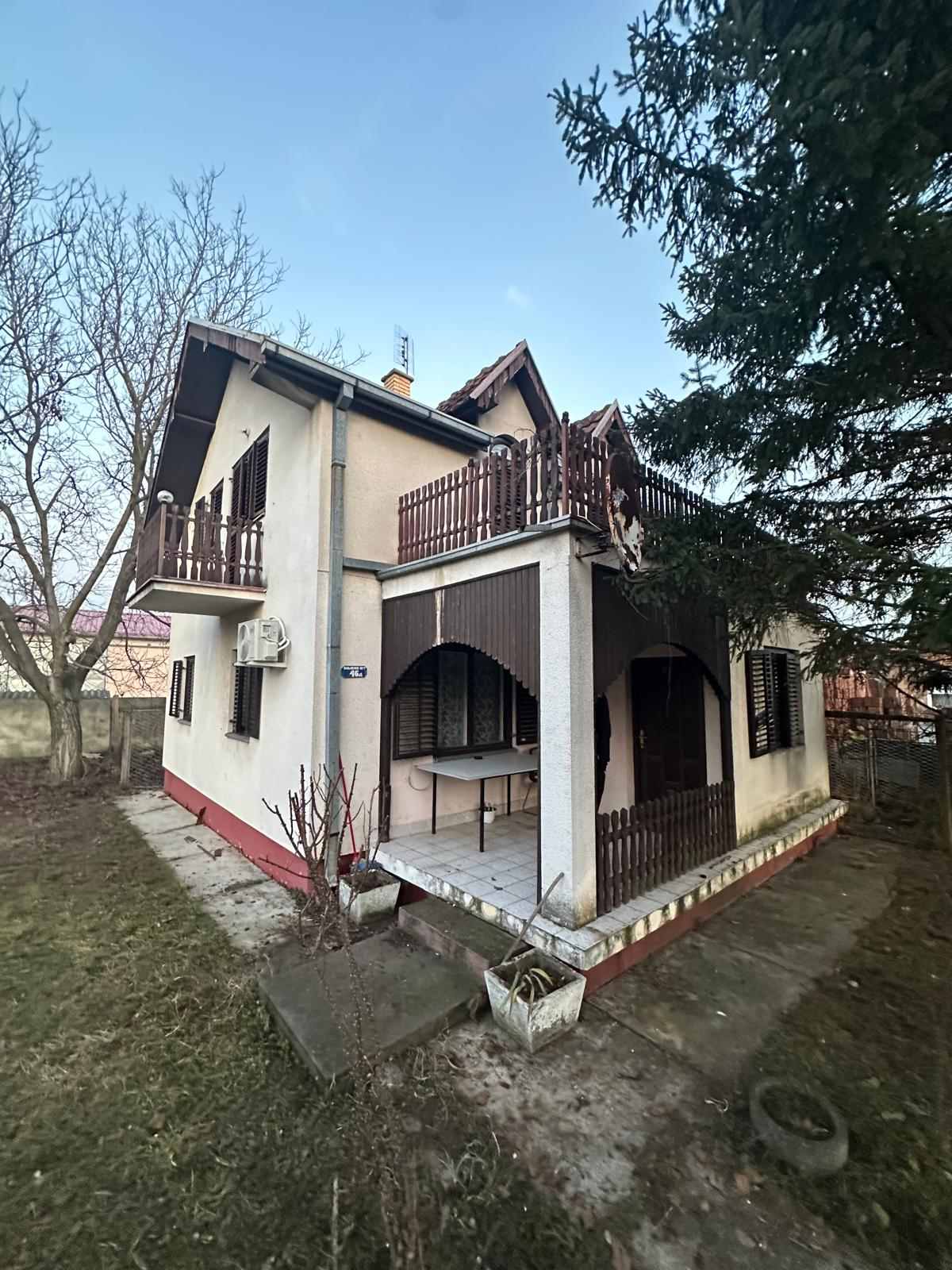 viber_image_2025-12-28_20-56-47-561