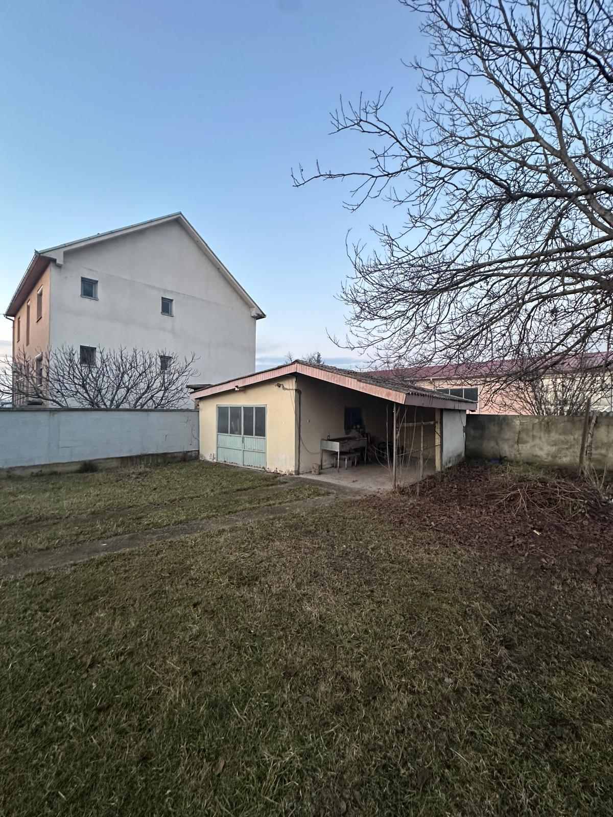 viber_image_2025-12-28_20-56-48-959