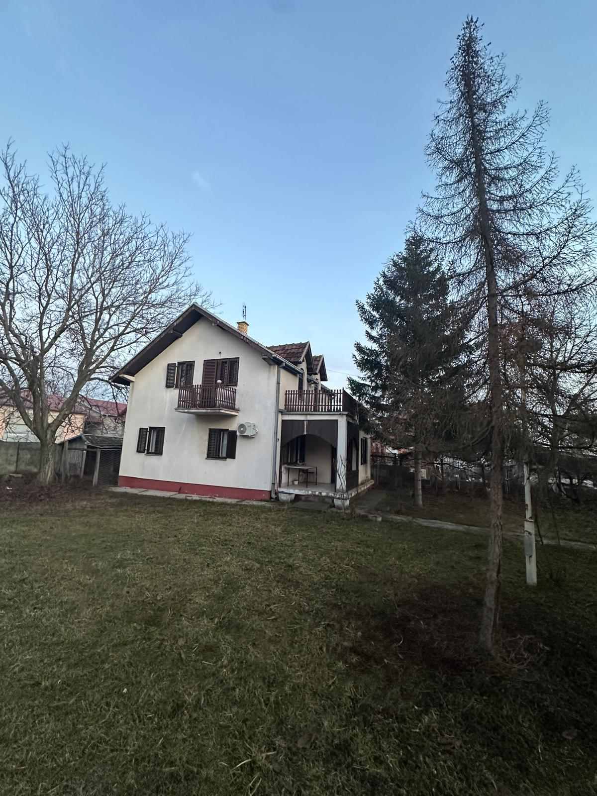 viber_image_2025-12-28_20-56-49-368