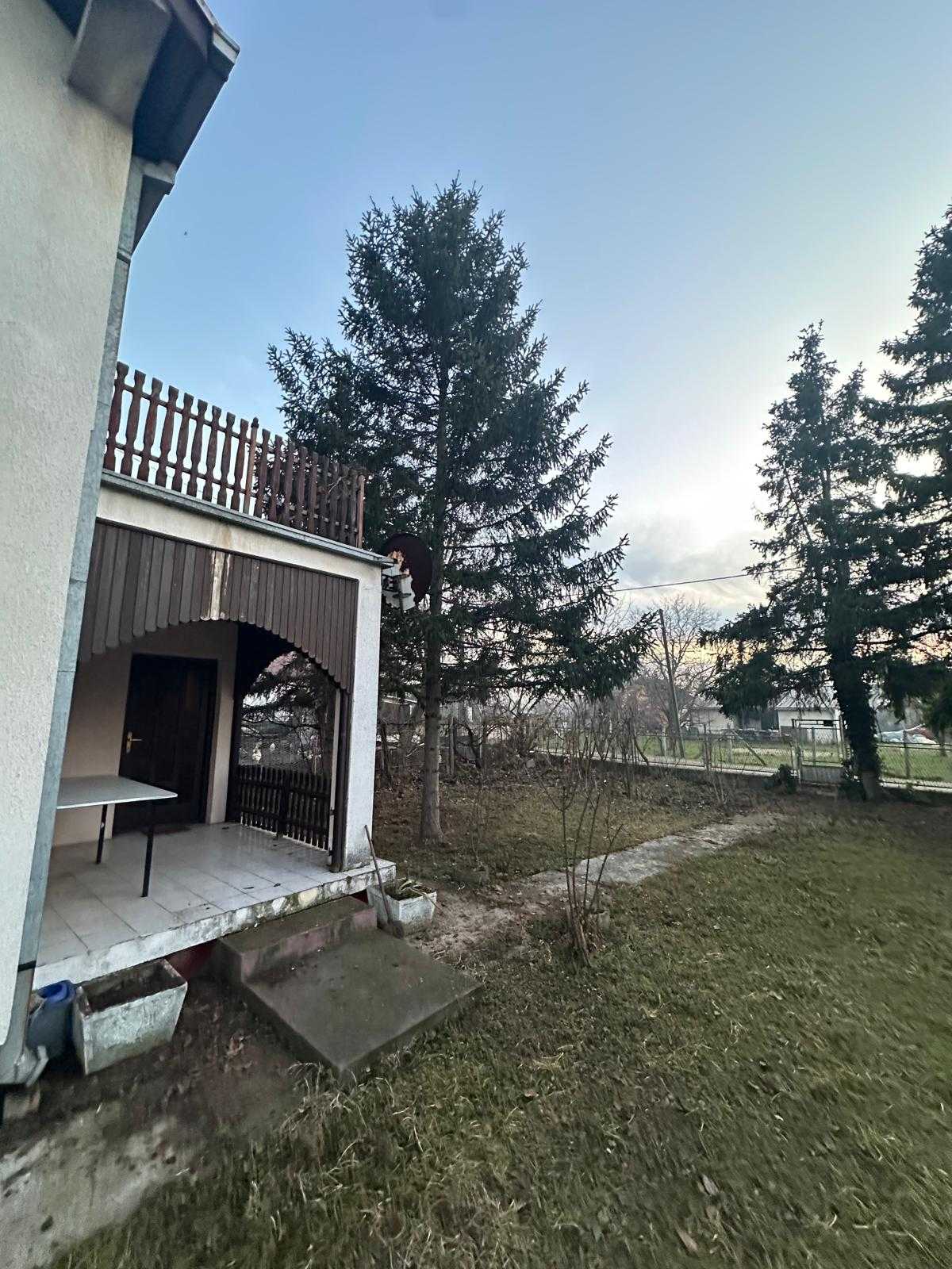 viber_image_2025-12-28_20-56-49-776