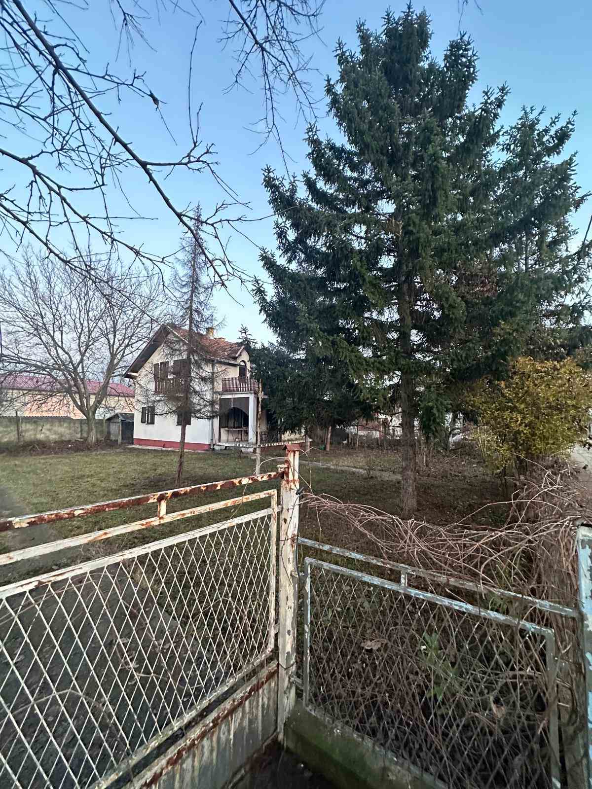 viber_image_2025-12-28_20-56-50-561