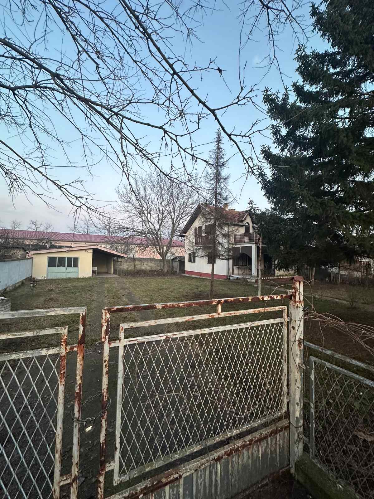 viber_image_2025-12-28_20-56-50-953