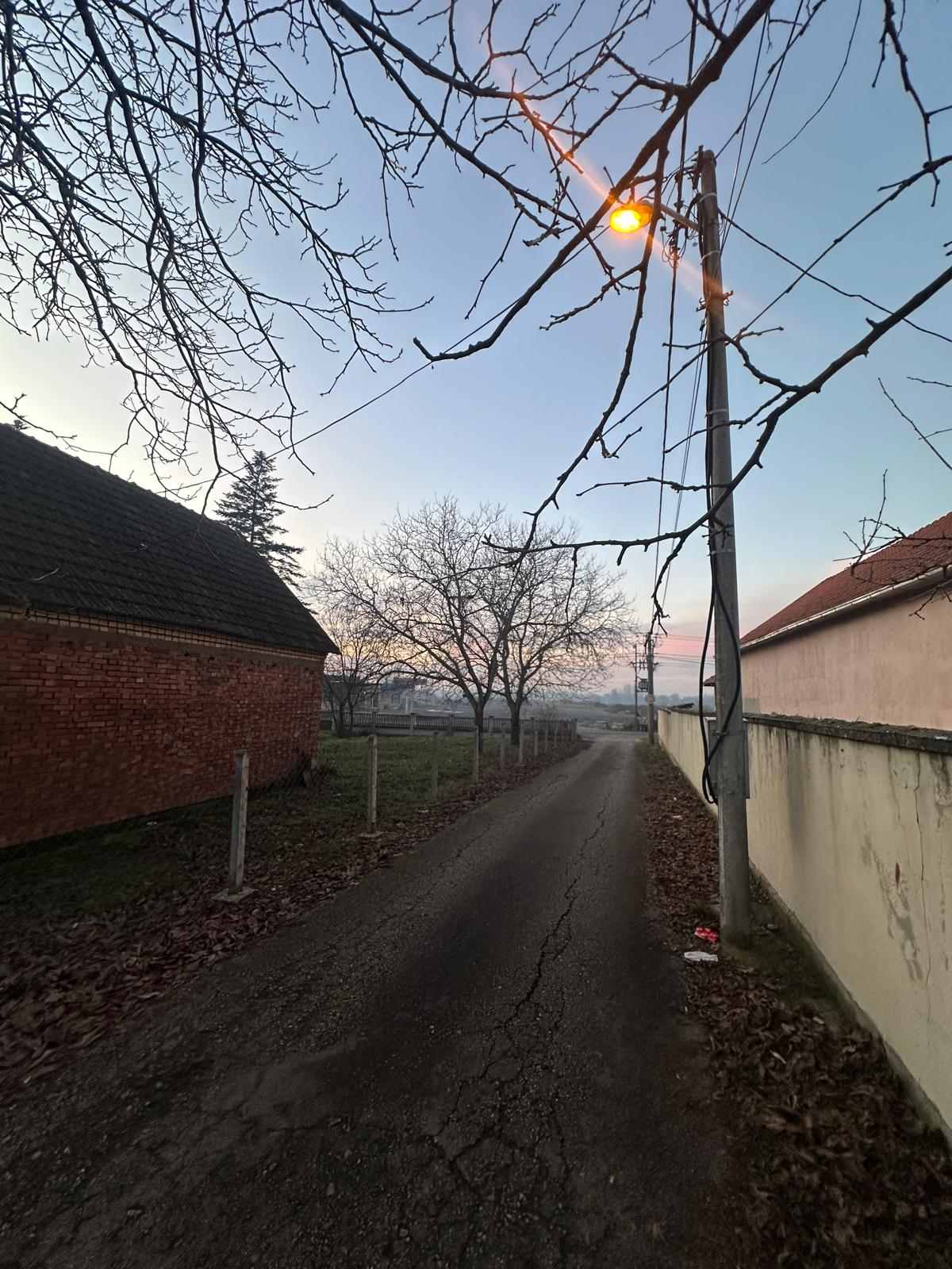 viber_image_2025-12-28_20-57-30-274