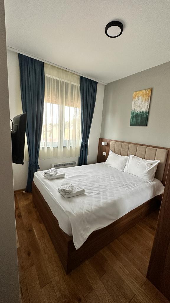 viber_image_2025-12-29_19-13-42-061