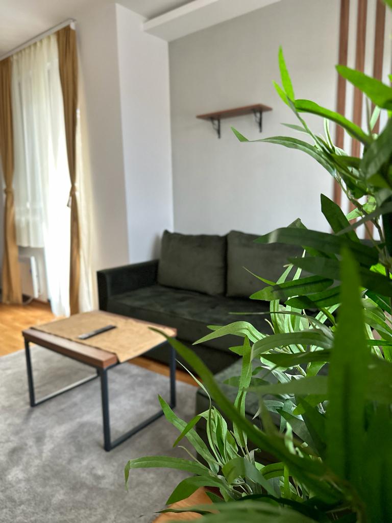 viber_image_2025-12-29_19-13-42-092