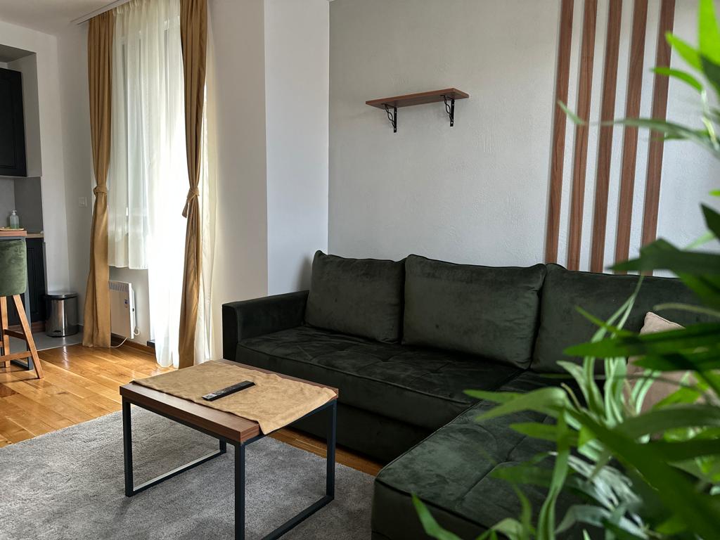 viber_image_2025-12-29_19-13-42-119