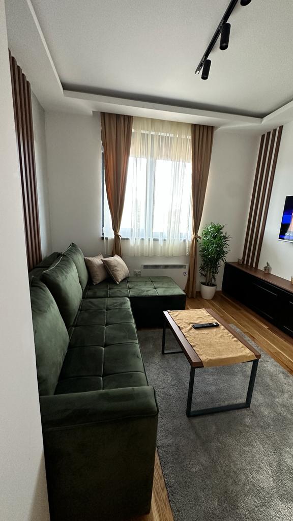 viber_image_2025-12-29_19-13-42-160