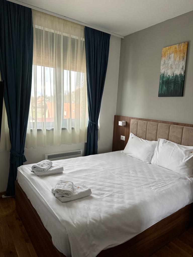 viber_image_2025-12-29_19-13-42-191