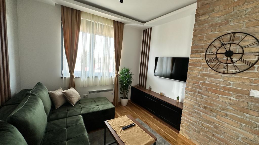 viber_image_2025-12-29_19-13-42-219