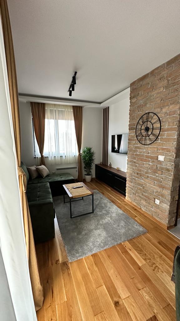 viber_image_2025-12-29_19-13-42-251