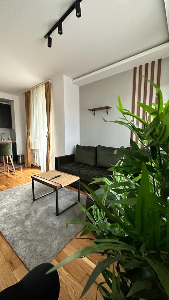 viber_image_2025-12-29_19-13-42-284