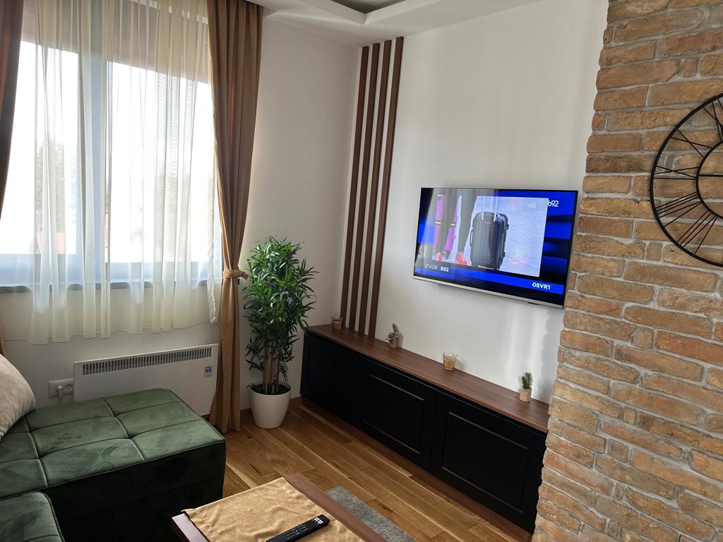 viber_image_2025-12-29_19-13-42-318