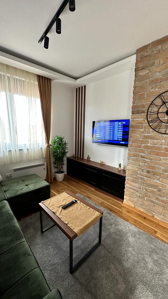 viber_image_2025-12-29_19-13-42-392