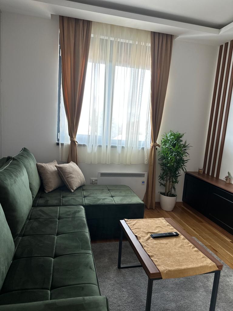 viber_image_2025-12-29_19-13-42-666