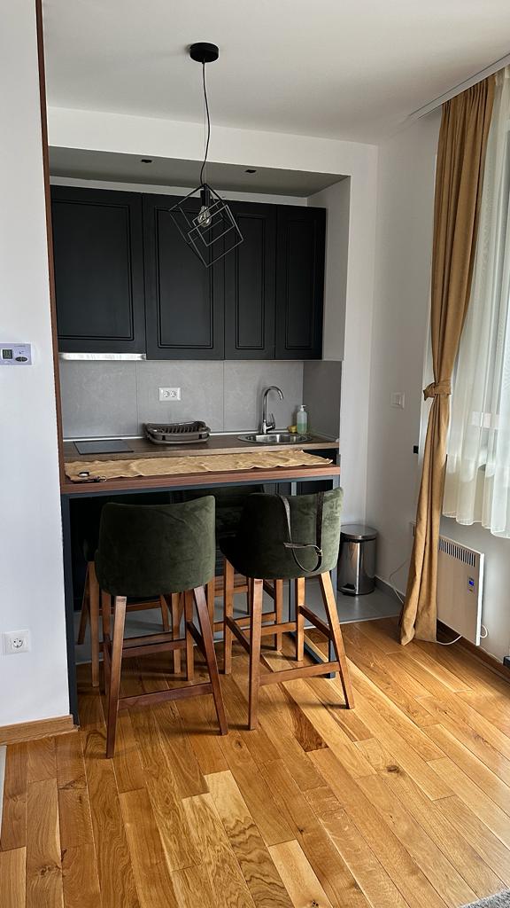 viber_image_2025-12-29_19-13-42-709