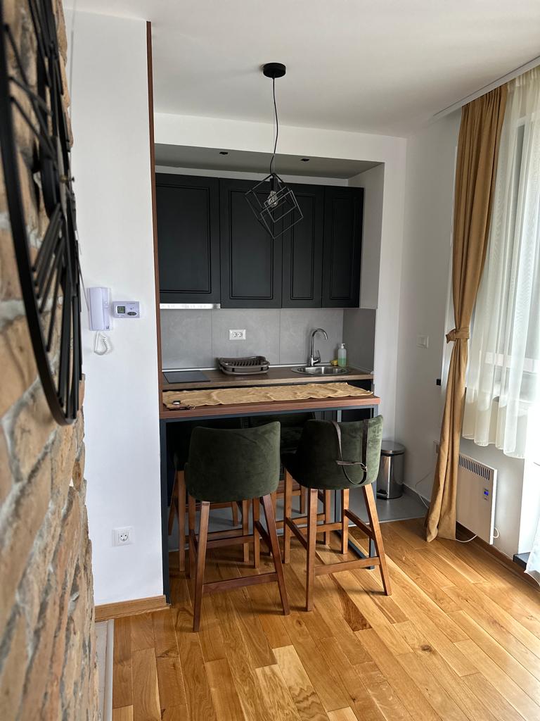 viber_image_2025-12-29_19-13-42-788