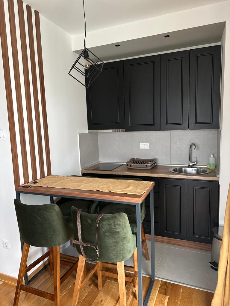 viber_image_2025-12-29_19-13-42-850