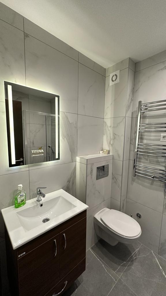 viber_image_2025-12-29_19-13-42-937