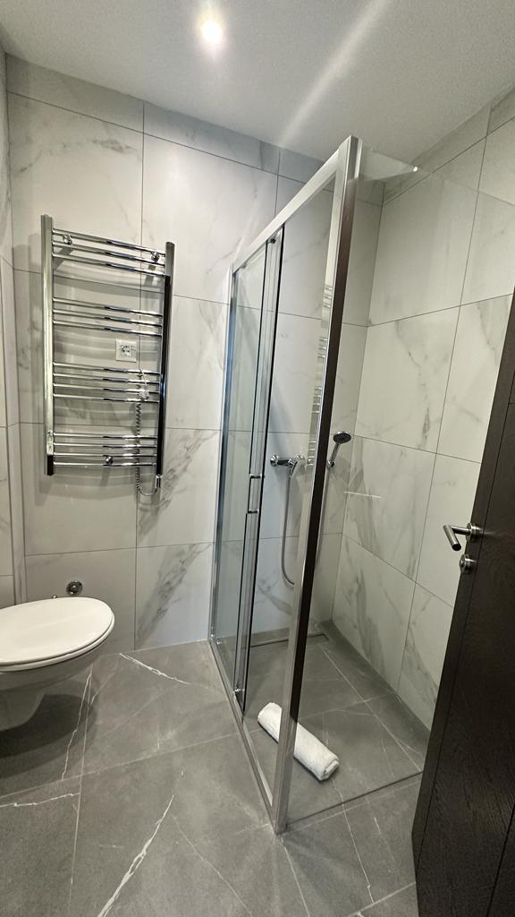 viber_image_2025-12-29_19-13-42-998