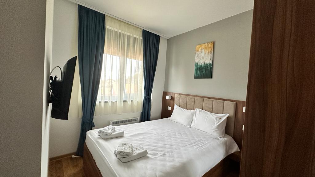 viber_image_2025-12-29_19-13-43-213