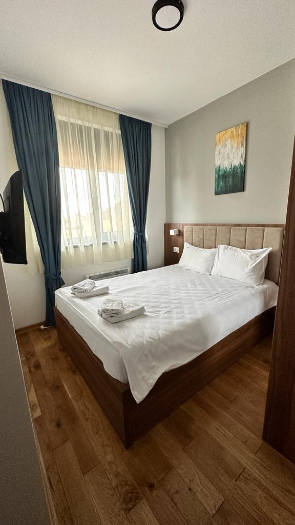 viber_image_2025-12-29_19-13-43-346