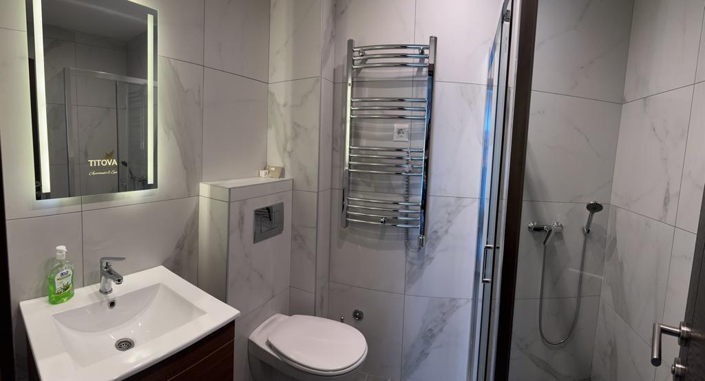 viber_image_2025-12-29_19-13-43-378