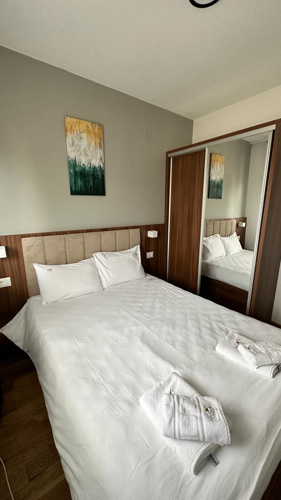 viber_image_2025-12-29_19-13-43-411