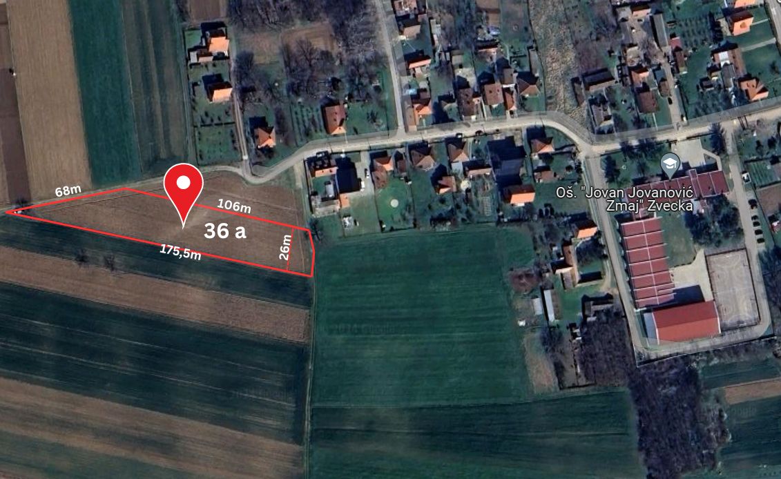 viber_slika_2025-12-10_08-14-36-368