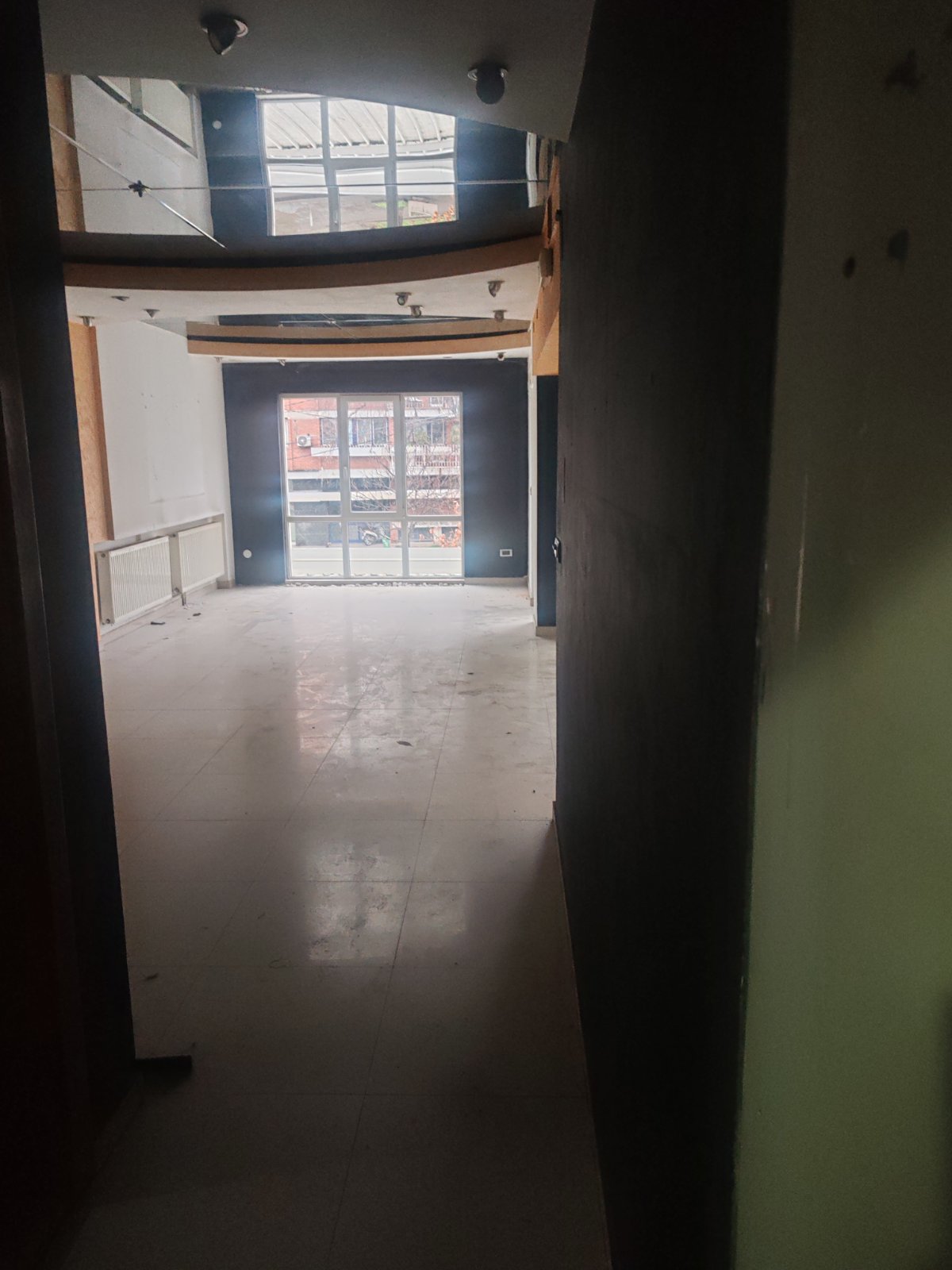 viber_image_2025-12-25_14-22-24-767