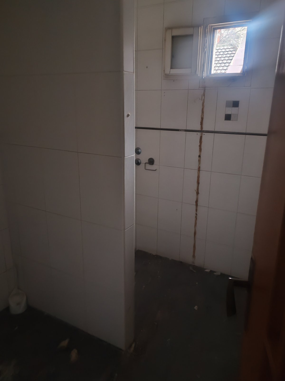 viber_image_2025-12-25_14-22-24-830