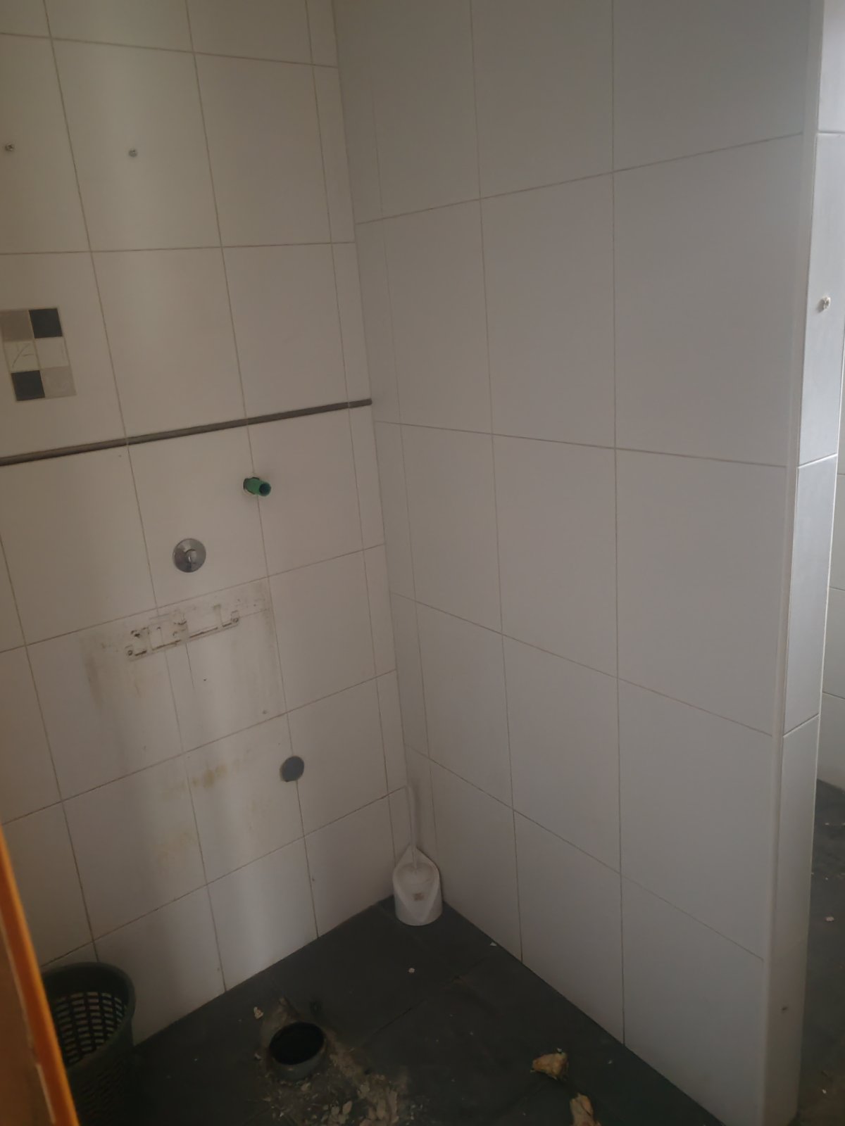 viber_image_2025-12-25_14-22-24-906