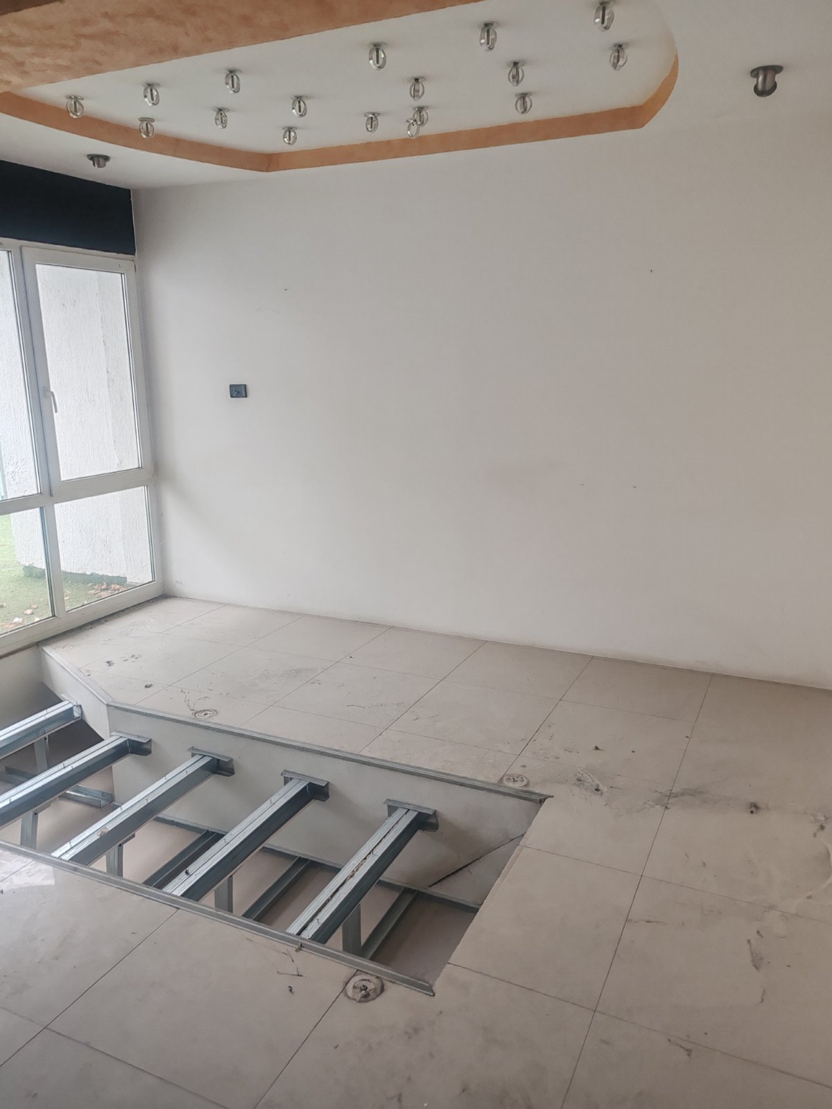 viber_image_2025-12-25_14-22-25-081