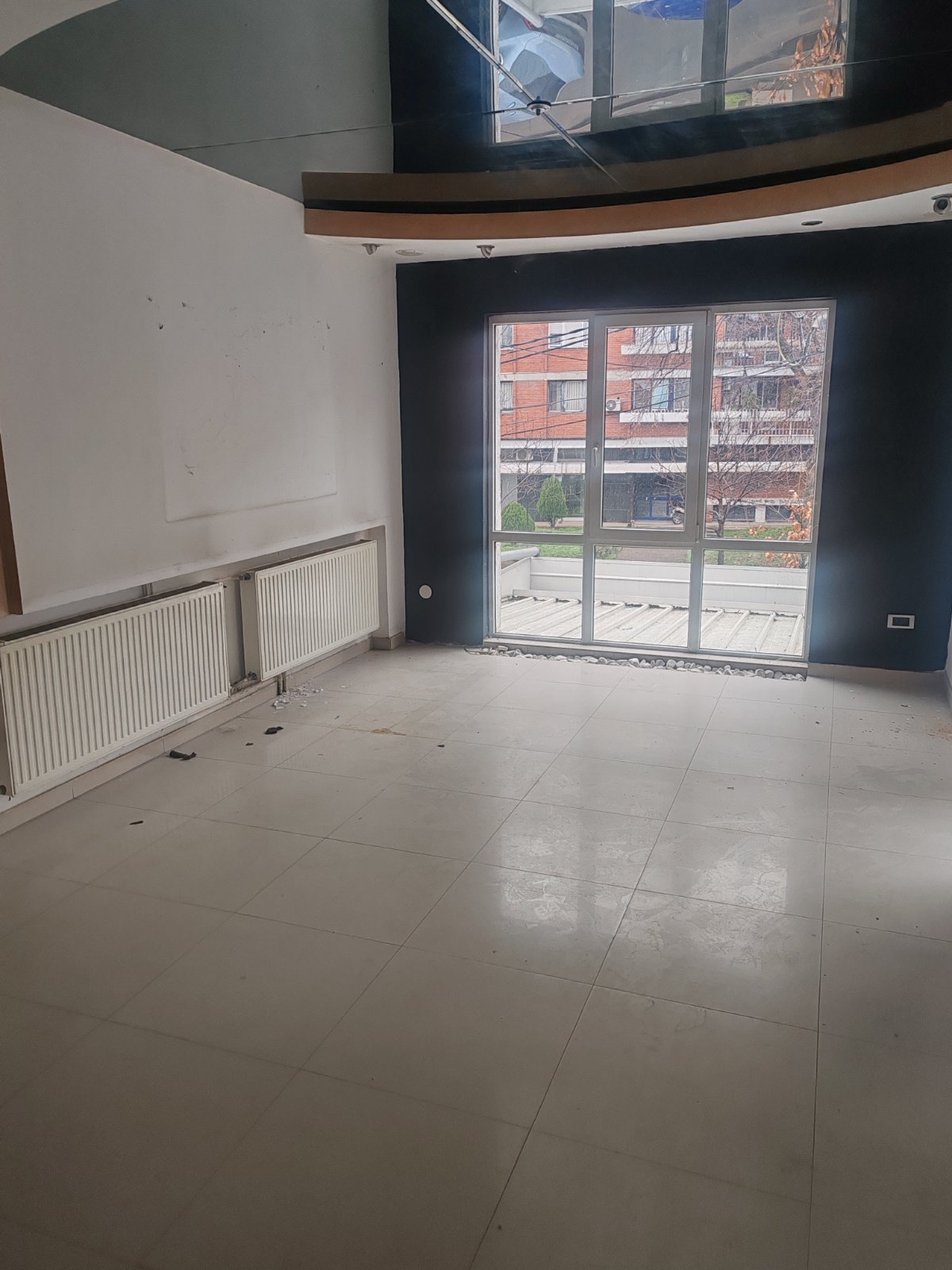 viber_image_2025-12-25_14-22-25-248