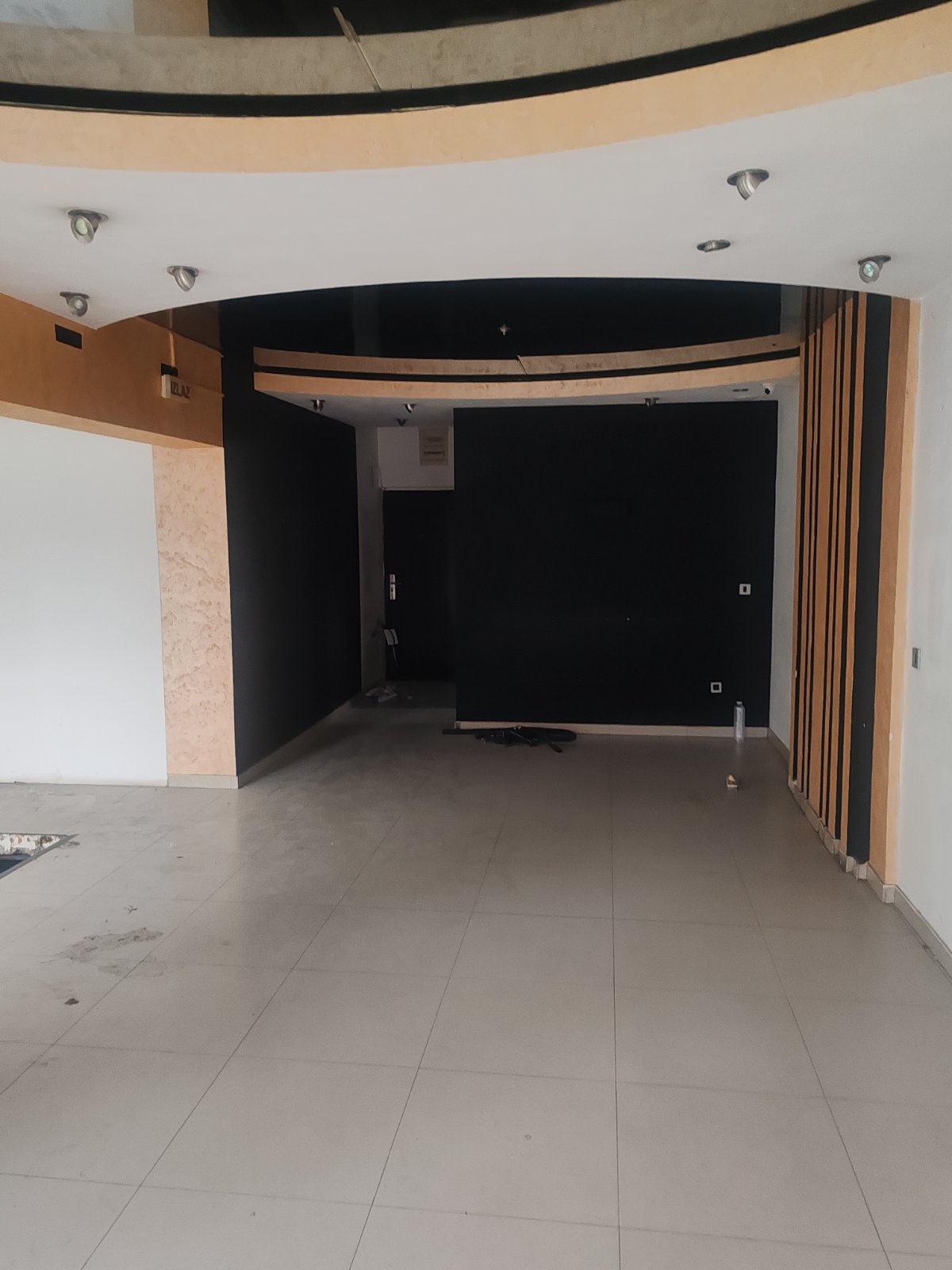 viber_image_2025-12-25_14-22-25-280