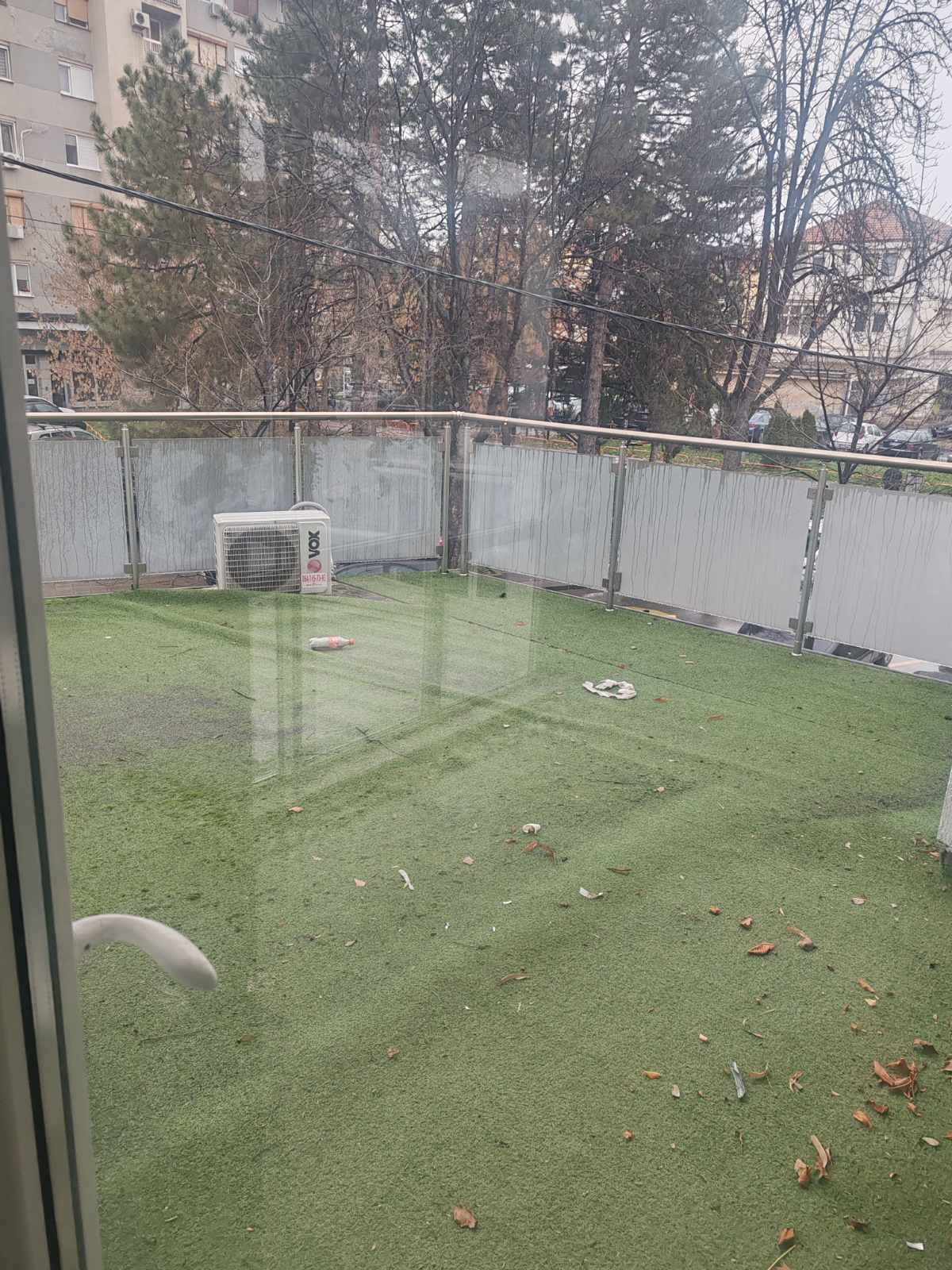 viber_image_2025-12-25_14-22-25-322