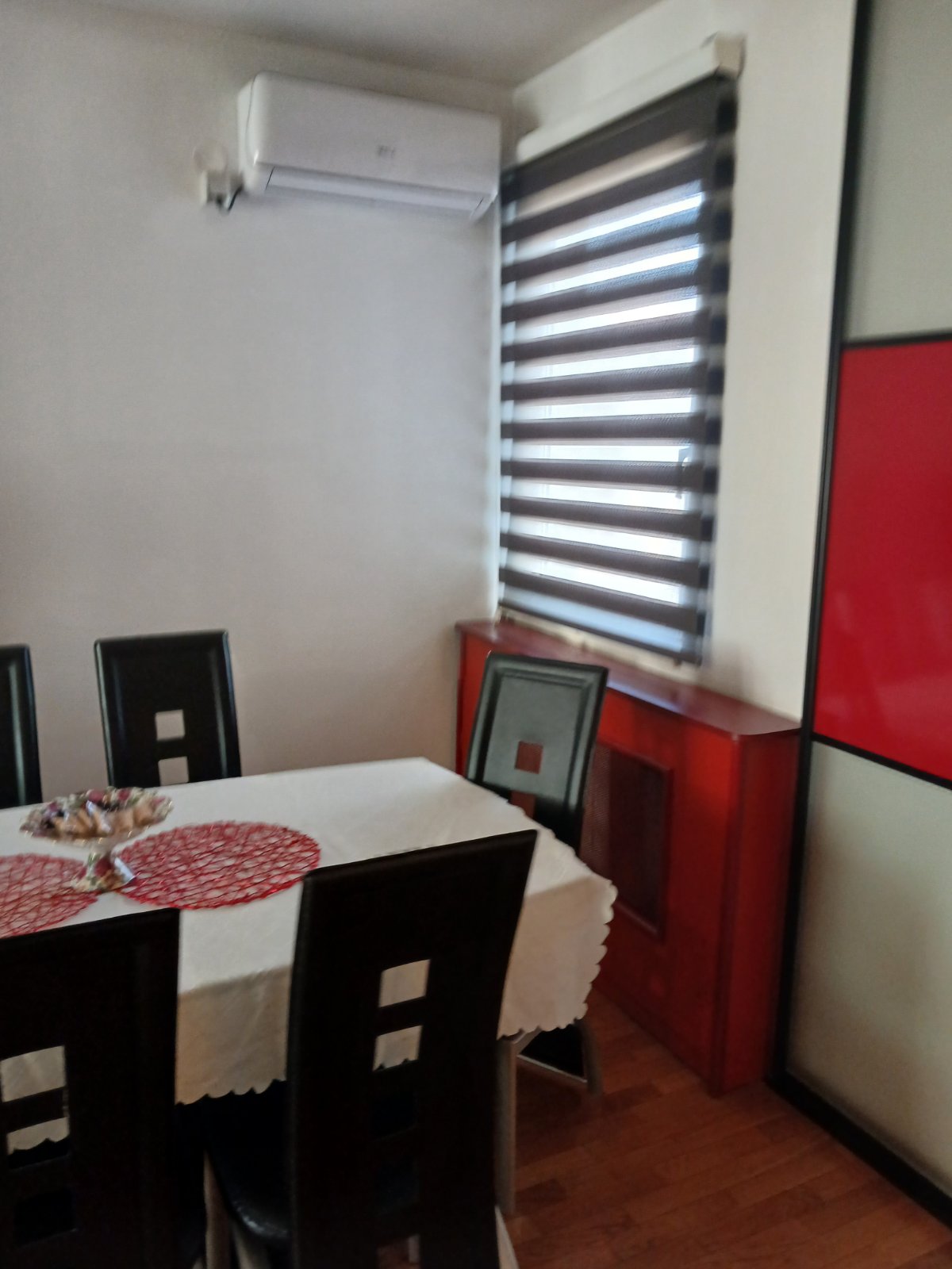 viber_image_2026-01-02_18-39-56-928