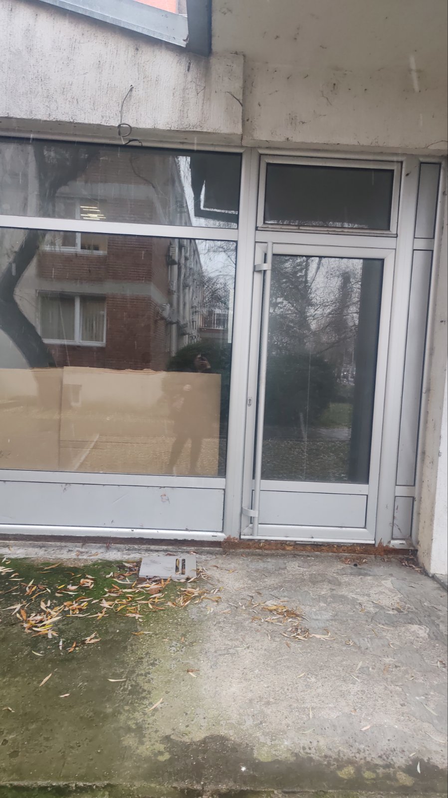 viber_image_2026-01-02_20-00-36-956