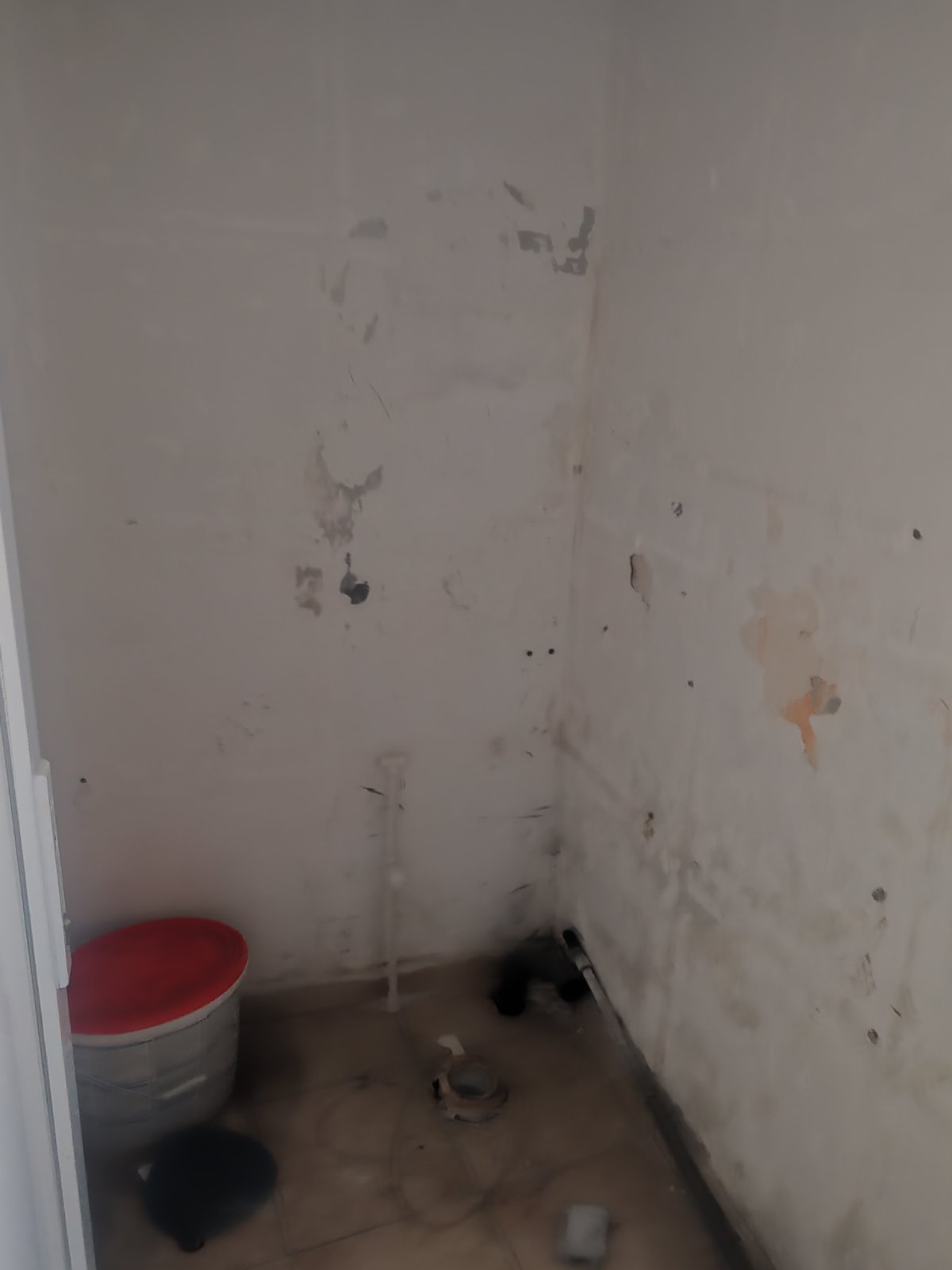 viber_image_2026-01-02_20-00-37-964