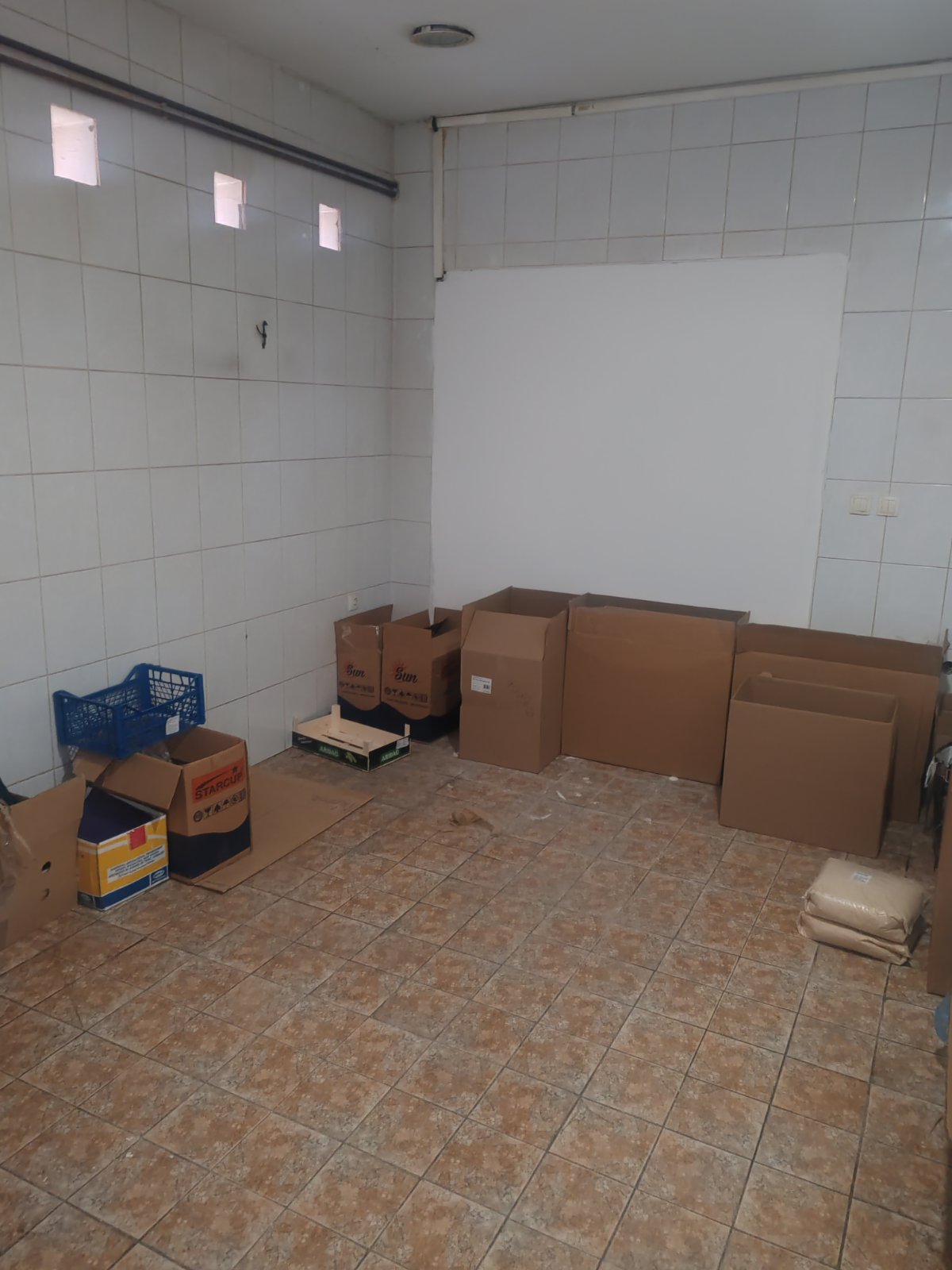 viber_image_2026-01-02_20-00-39-055