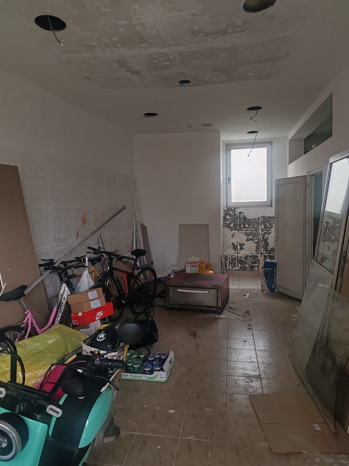 viber_image_2026-01-02_20-00-39-960