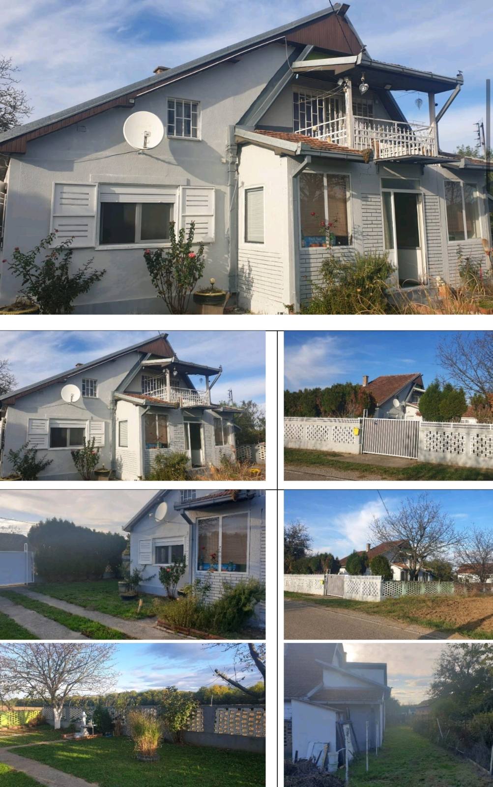 viber_image_2026-01-03_15-21-07-311