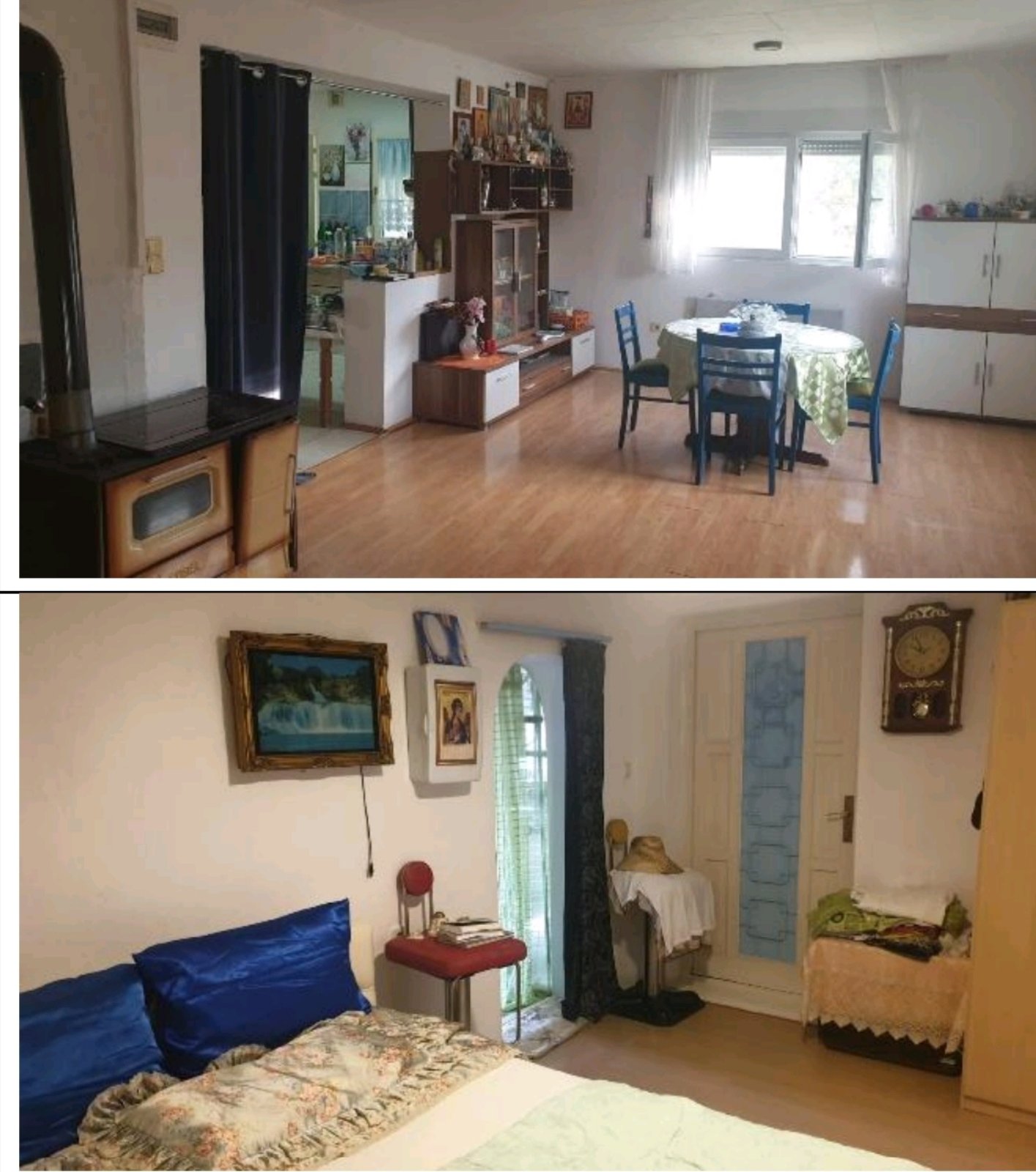 viber_image_2026-01-03_15-21-07-409