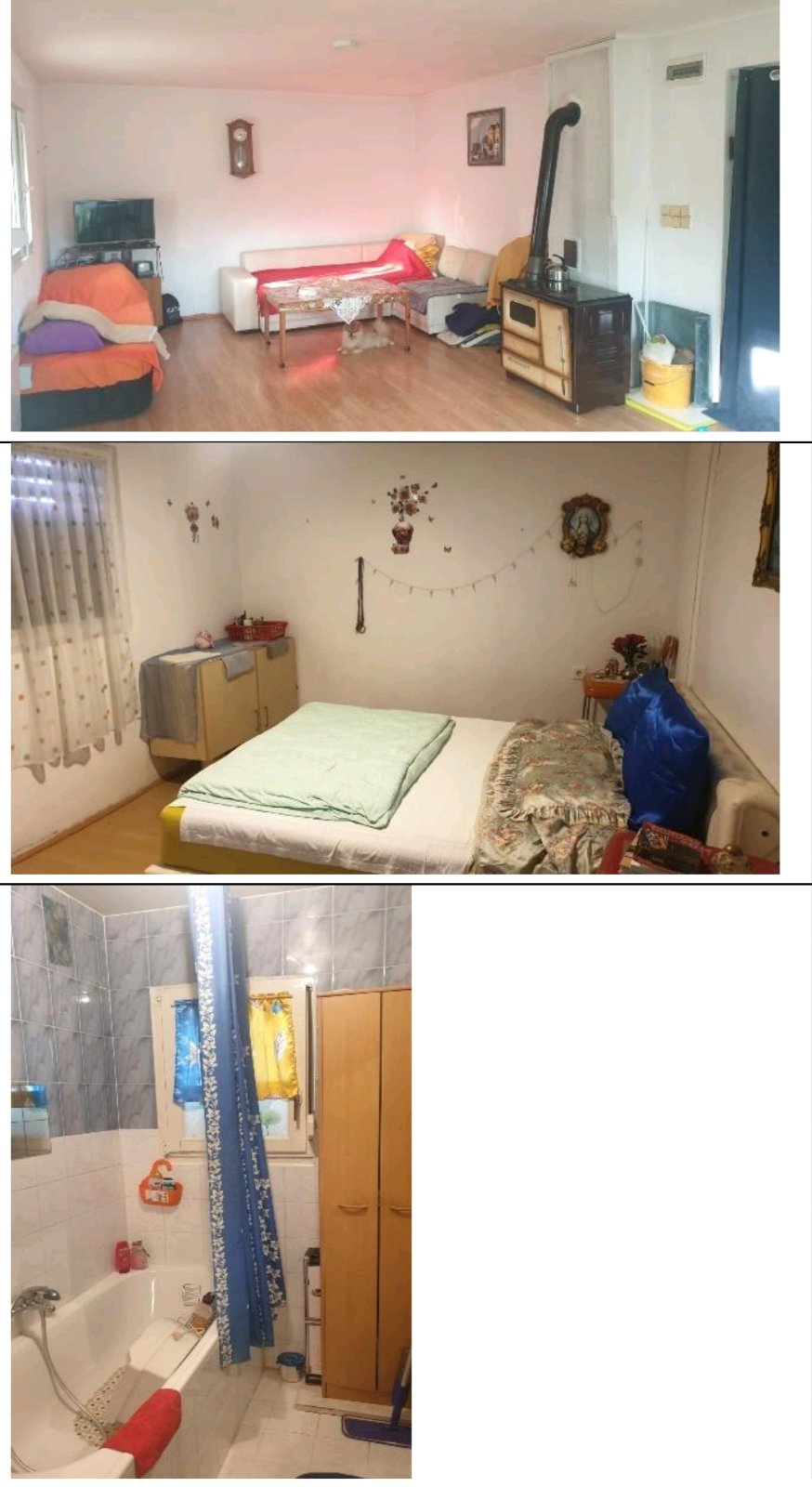 viber_image_2026-01-03_15-21-07-466